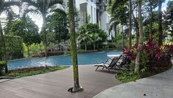 Foresque Residences (D23), Condominium #495684411